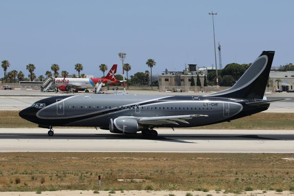 L'Aventure Suprême : Le Guide Indispensable pour des Vacances Inoubliables Pleines d'Adrénaline