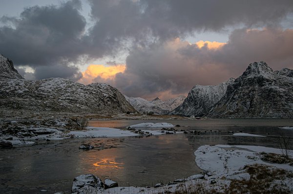 Aventure Immersive : Découvrez les Richesses des Cultures Locales pour les Passionnés d'Exploration