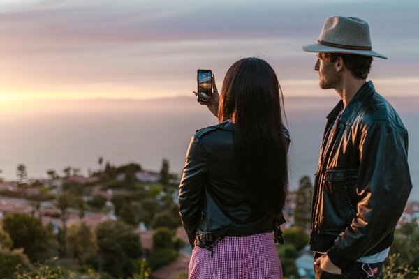 Exploration des Aventures Incontournables en Montagne