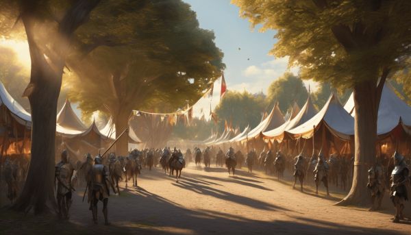 Comment éviter de rater les incontournables du Puy du Fou