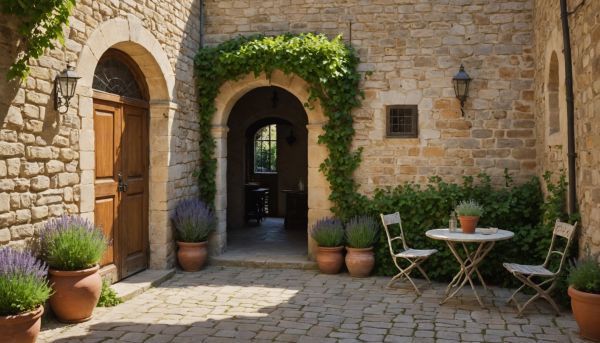 Découvrez le clos de l'oiselon : confort et charme dans l'ain