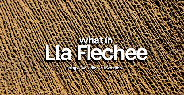 Que faire à la flèche : activités, sites et attractions incontournables